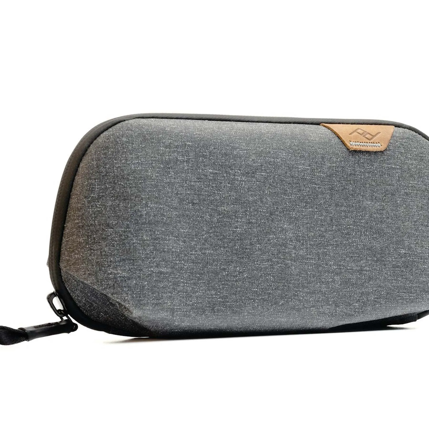 Peak Design Tech Pouch Small