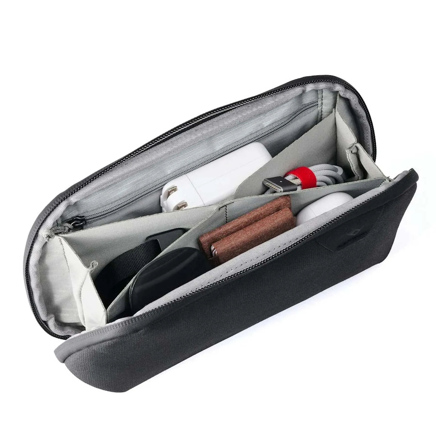 Peak Design Tech Pouch Small