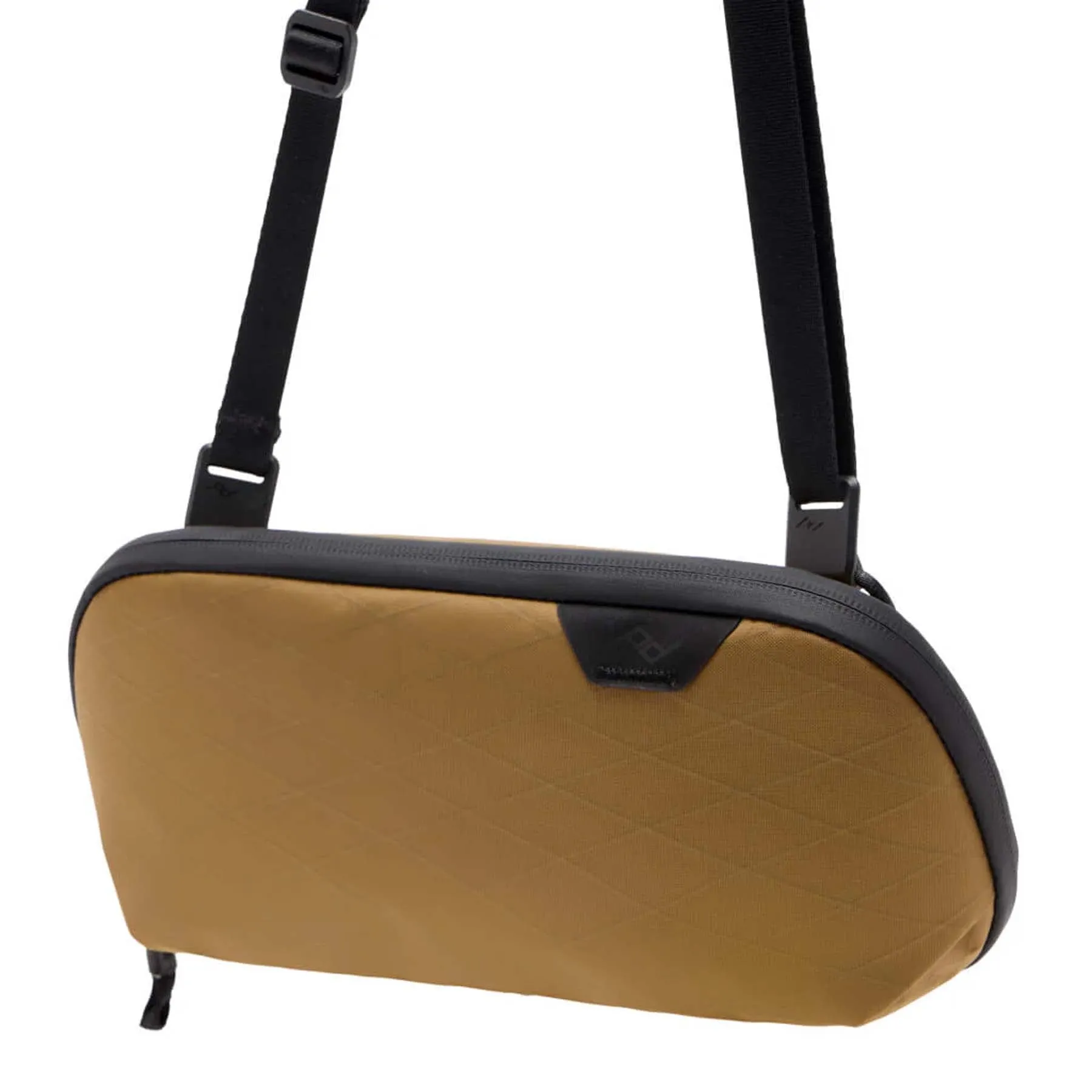 Peak Design Tech Pouch Small