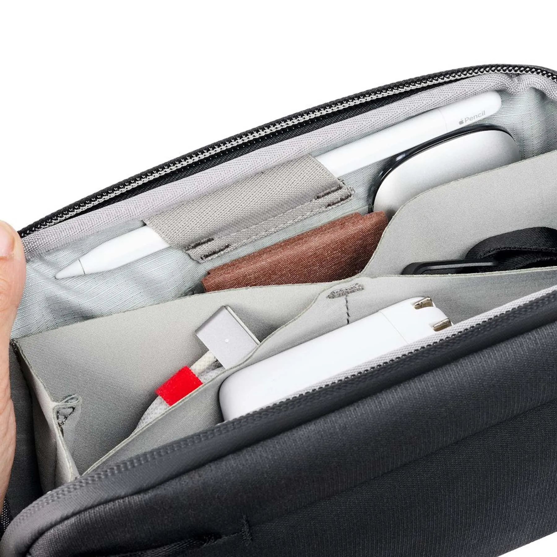 Peak Design Tech Pouch Small