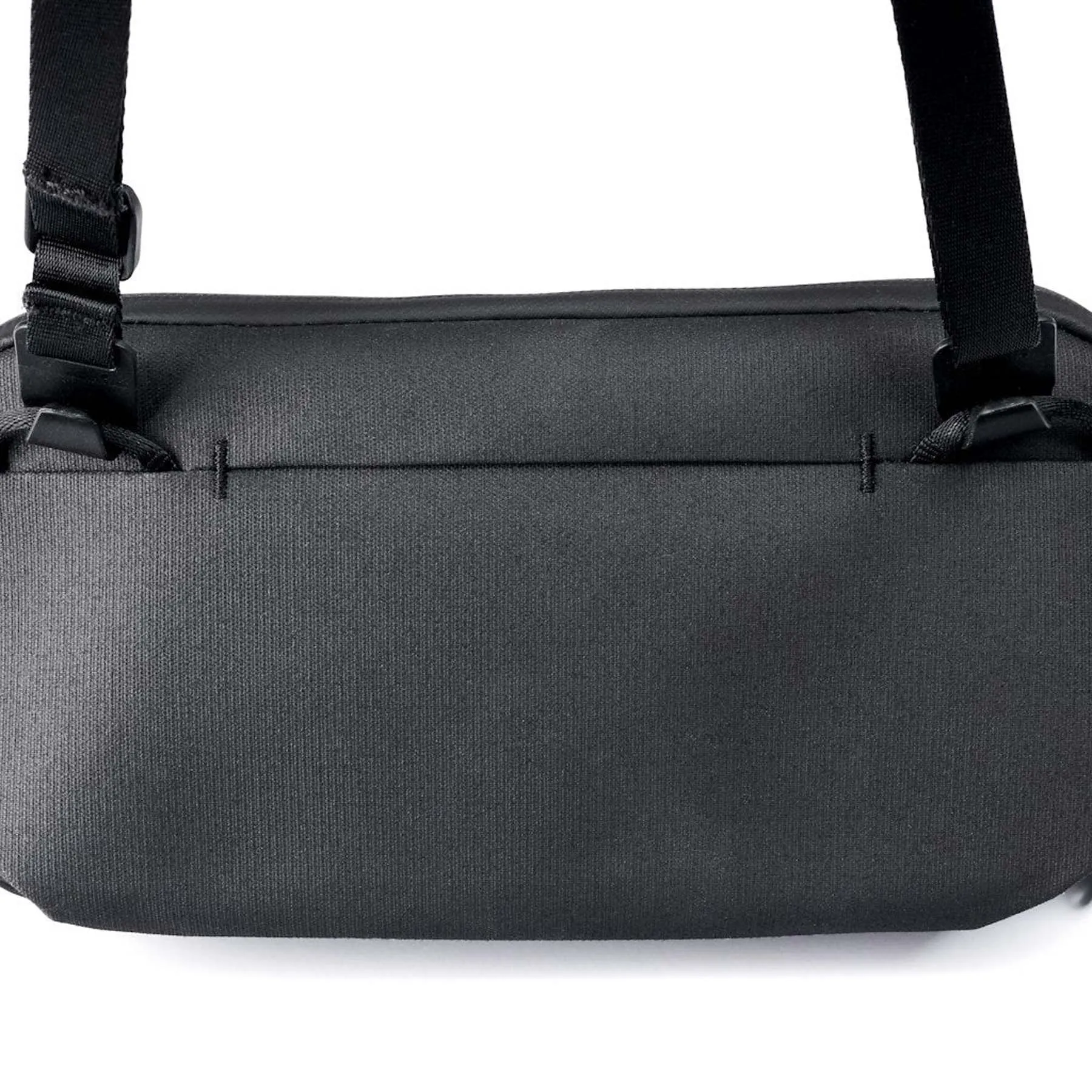 Peak Design Tech Pouch Small
