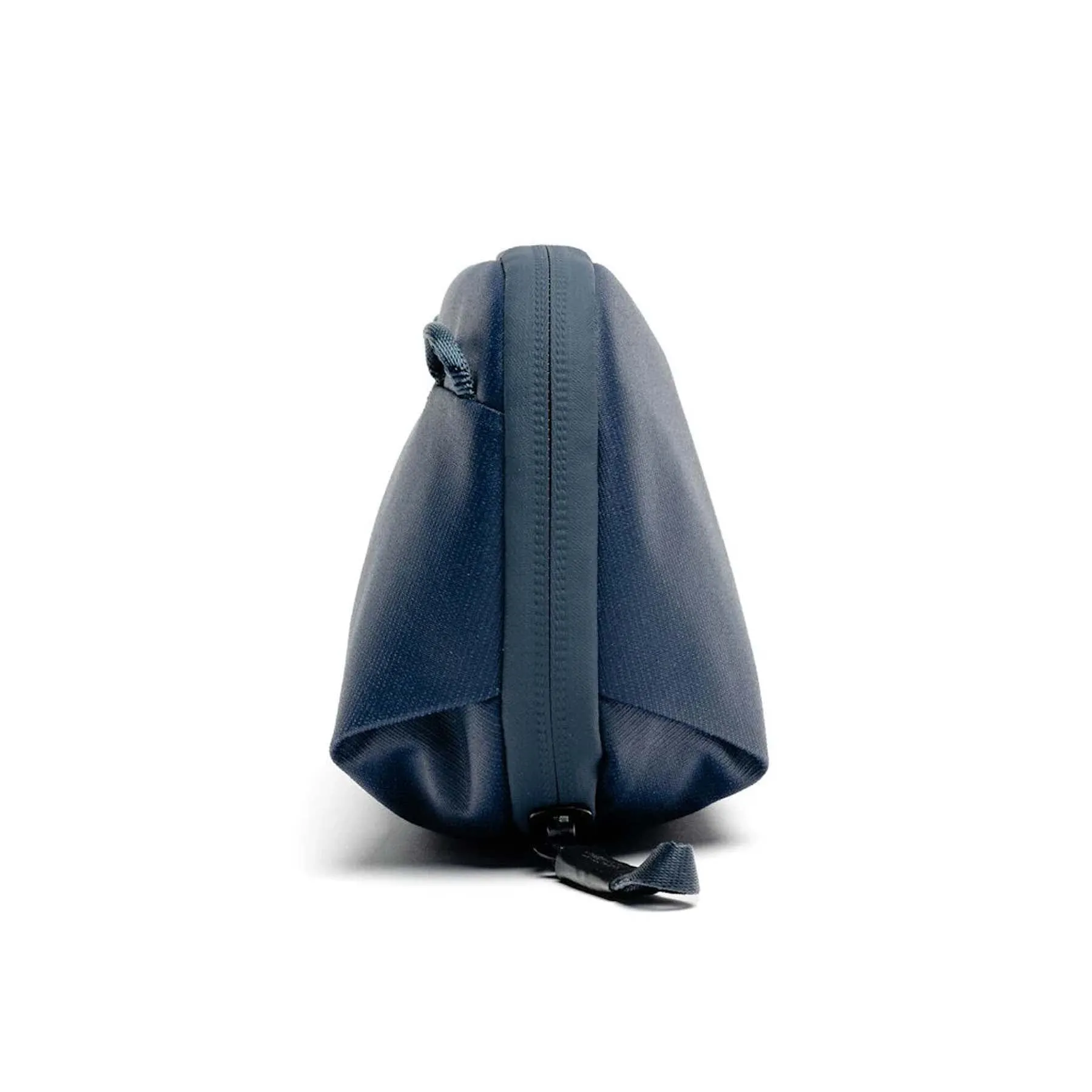 Peak Design Tech Pouch Small