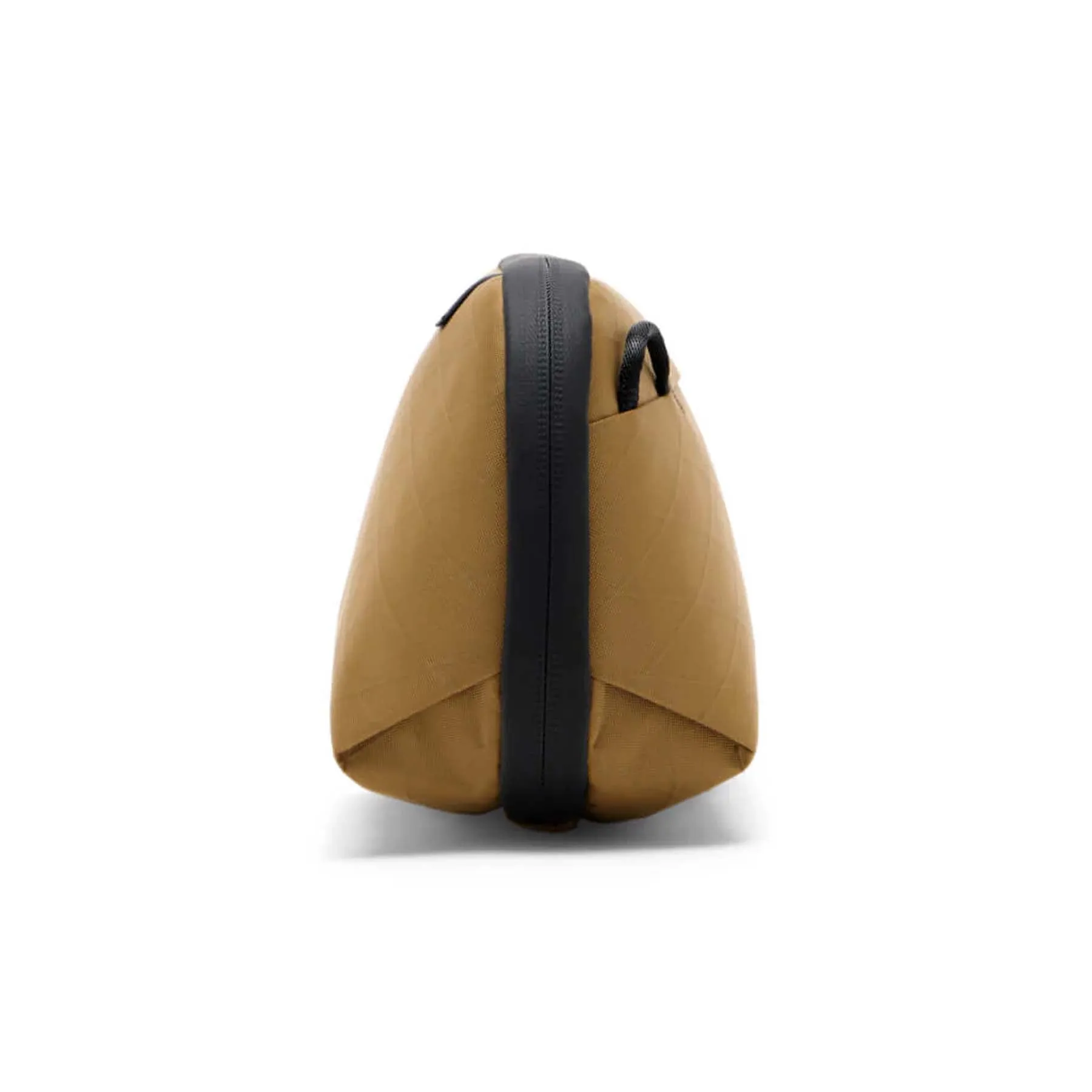 Peak Design Tech Pouch Small