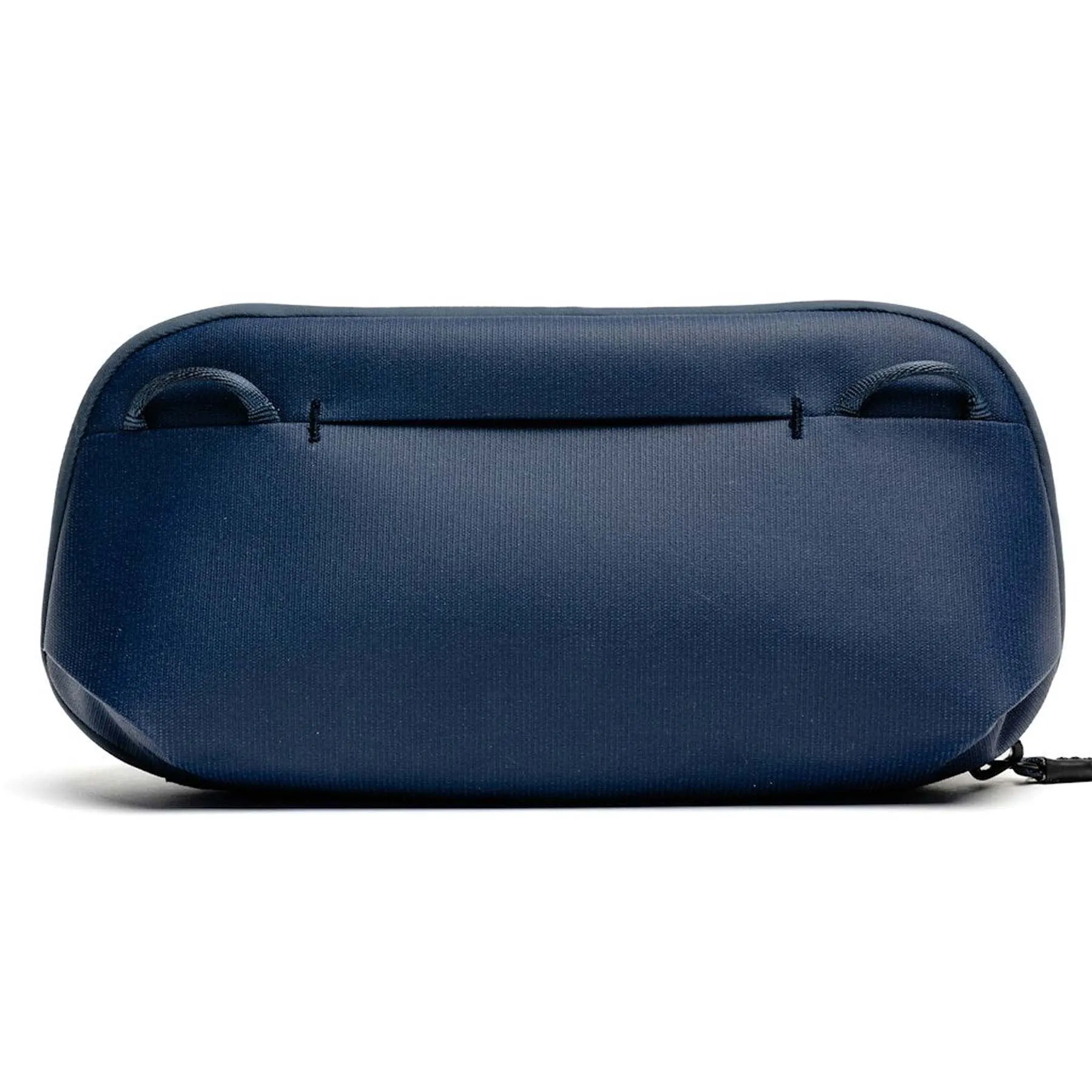 Peak Design Tech Pouch Small