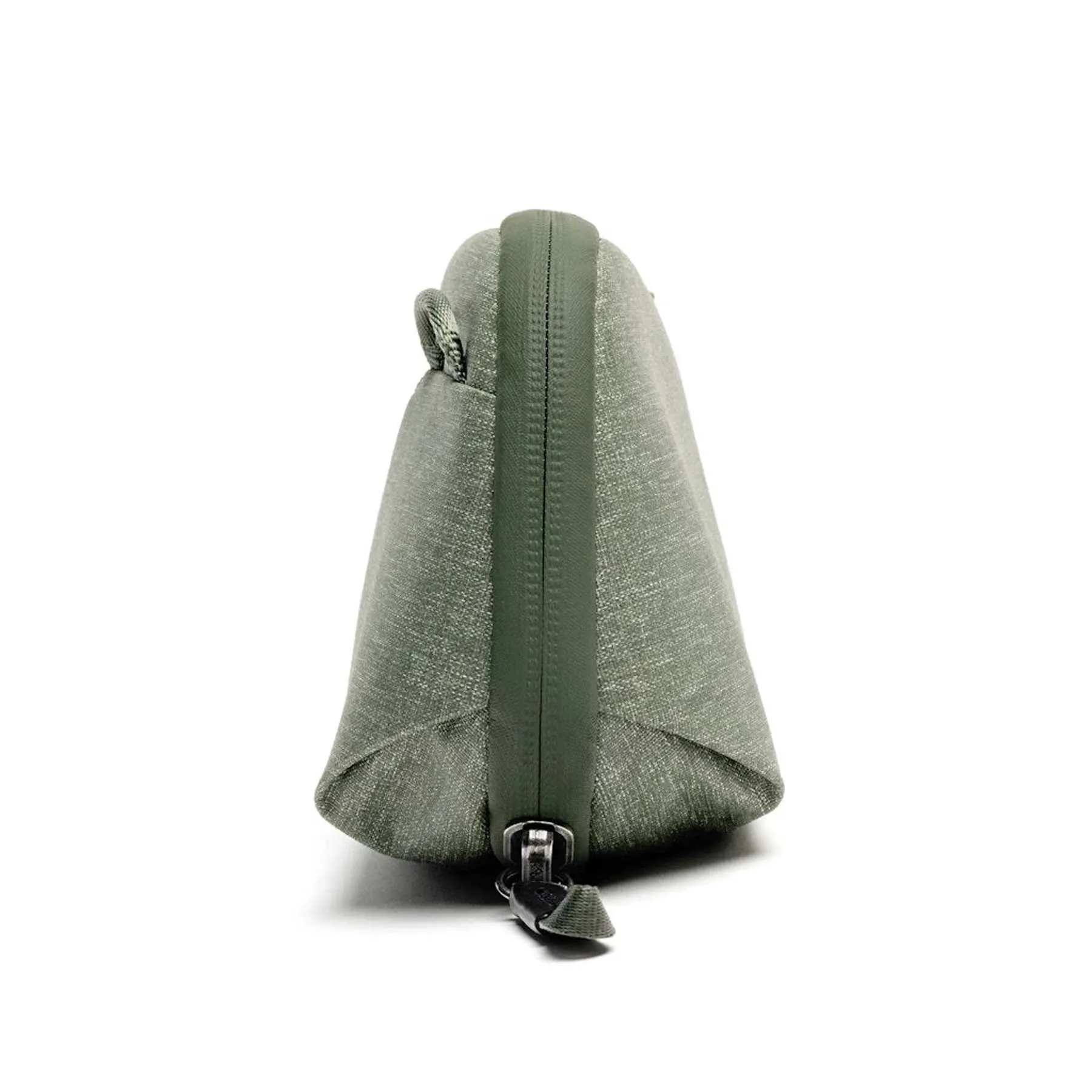 Peak Design Tech Pouch Small