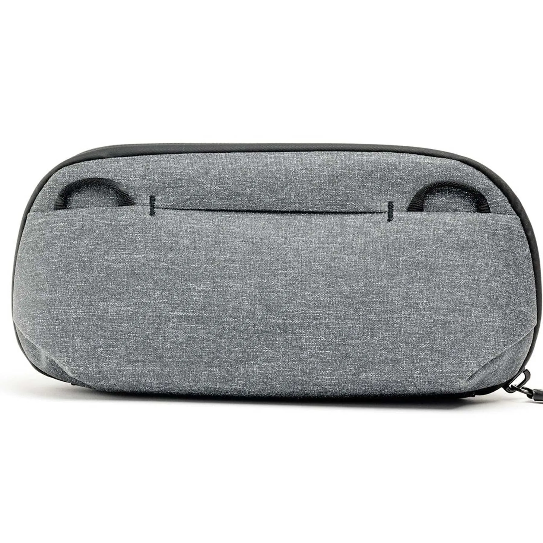 Peak Design Tech Pouch Small