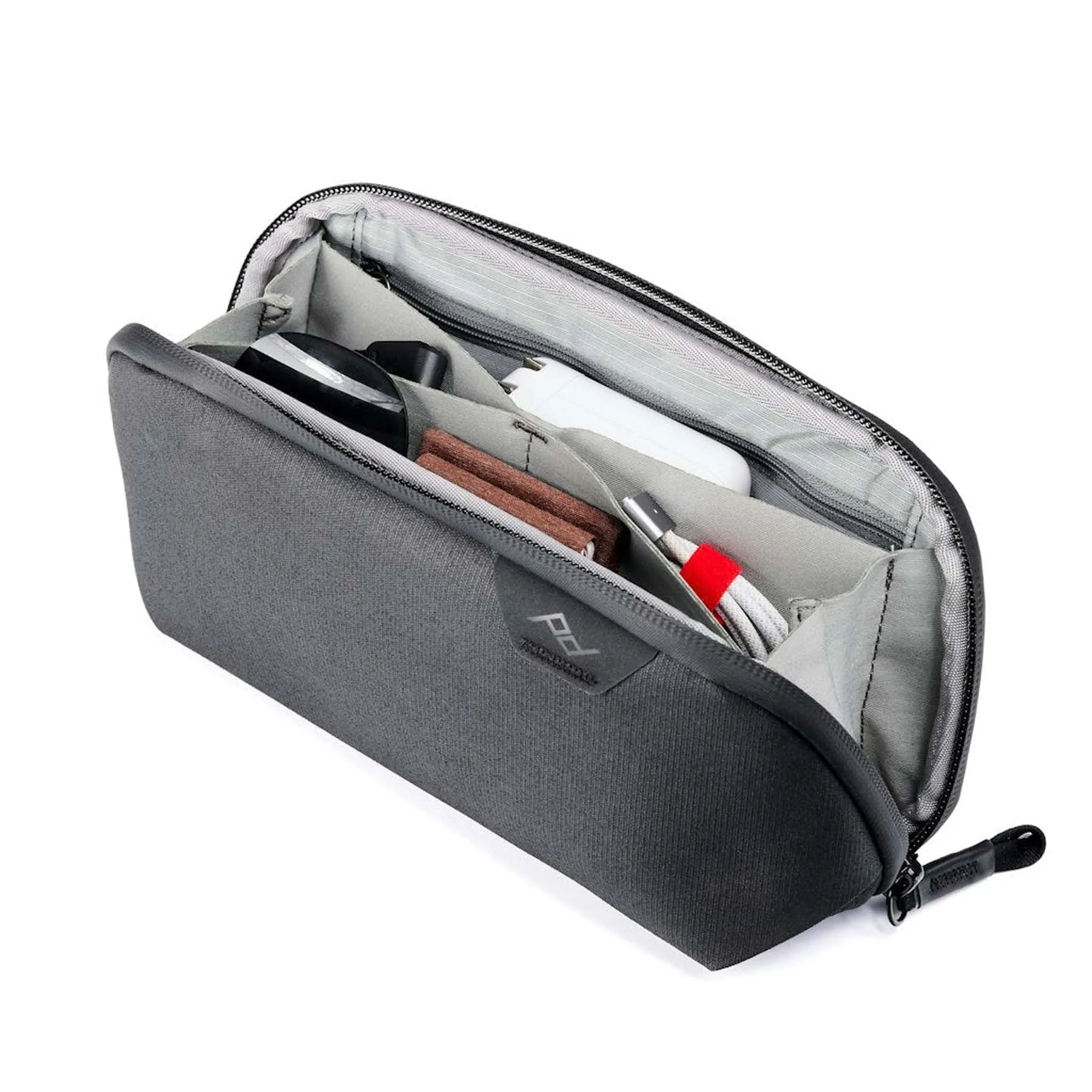Peak Design Tech Pouch Small