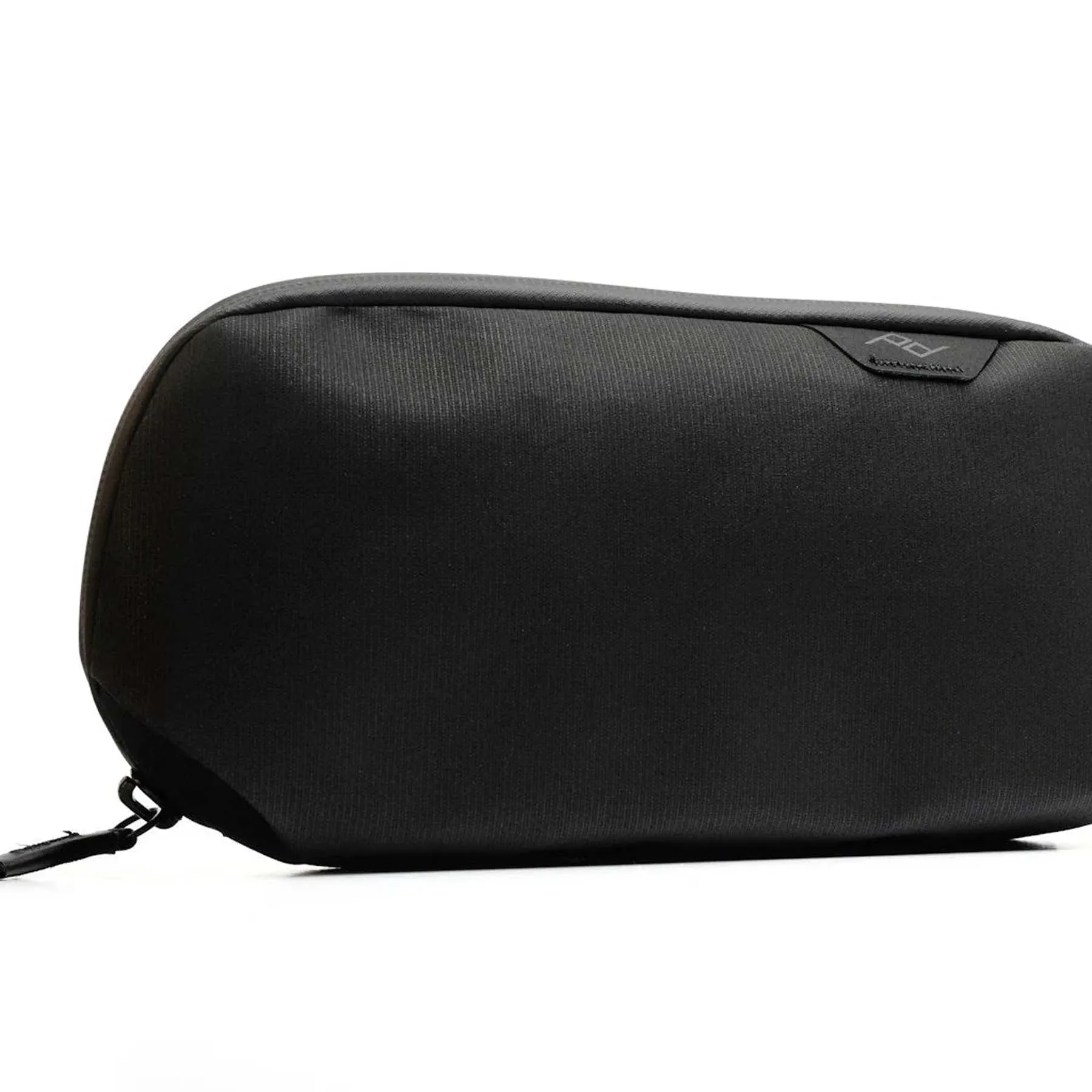 Peak Design Tech Pouch Small