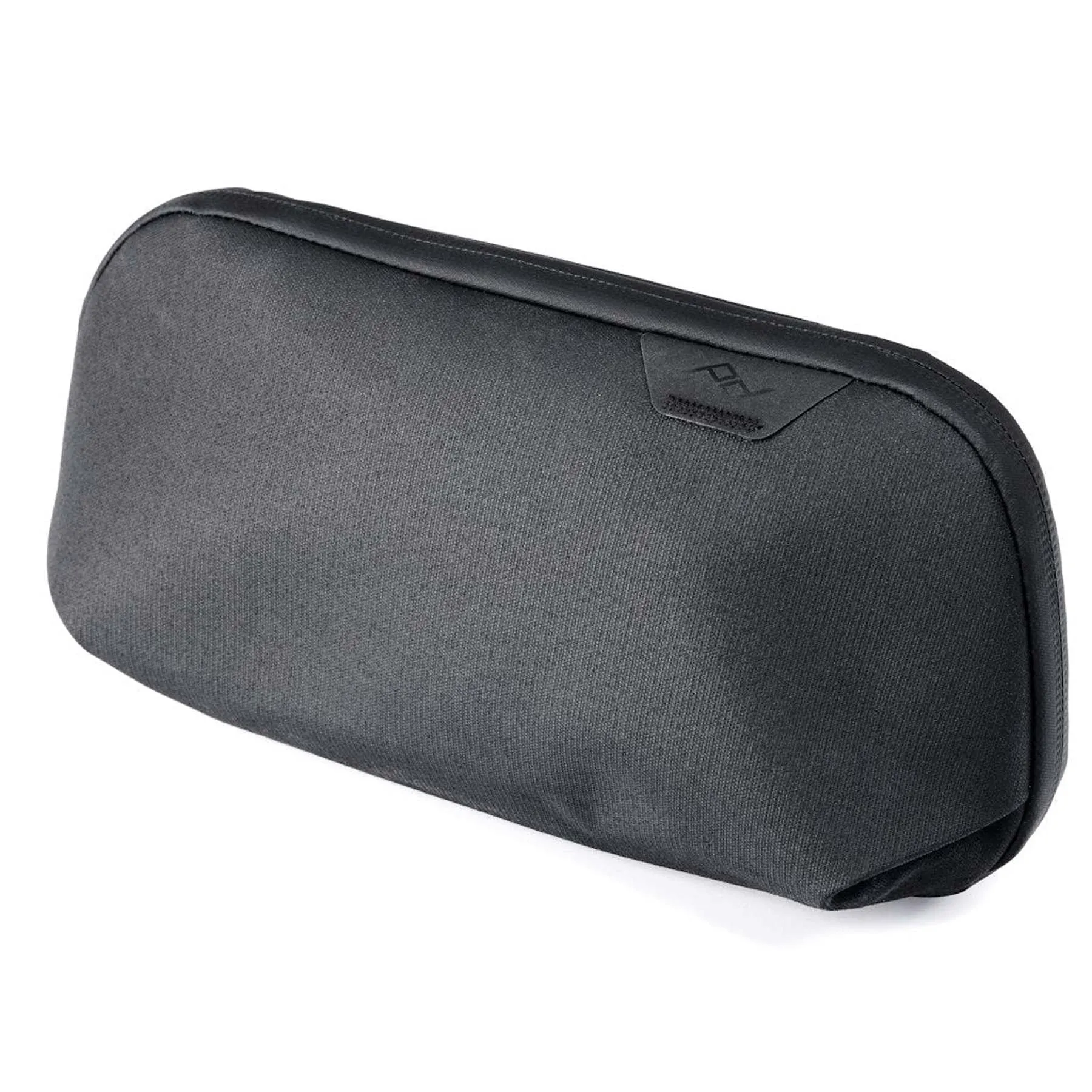 Peak Design Tech Pouch Small