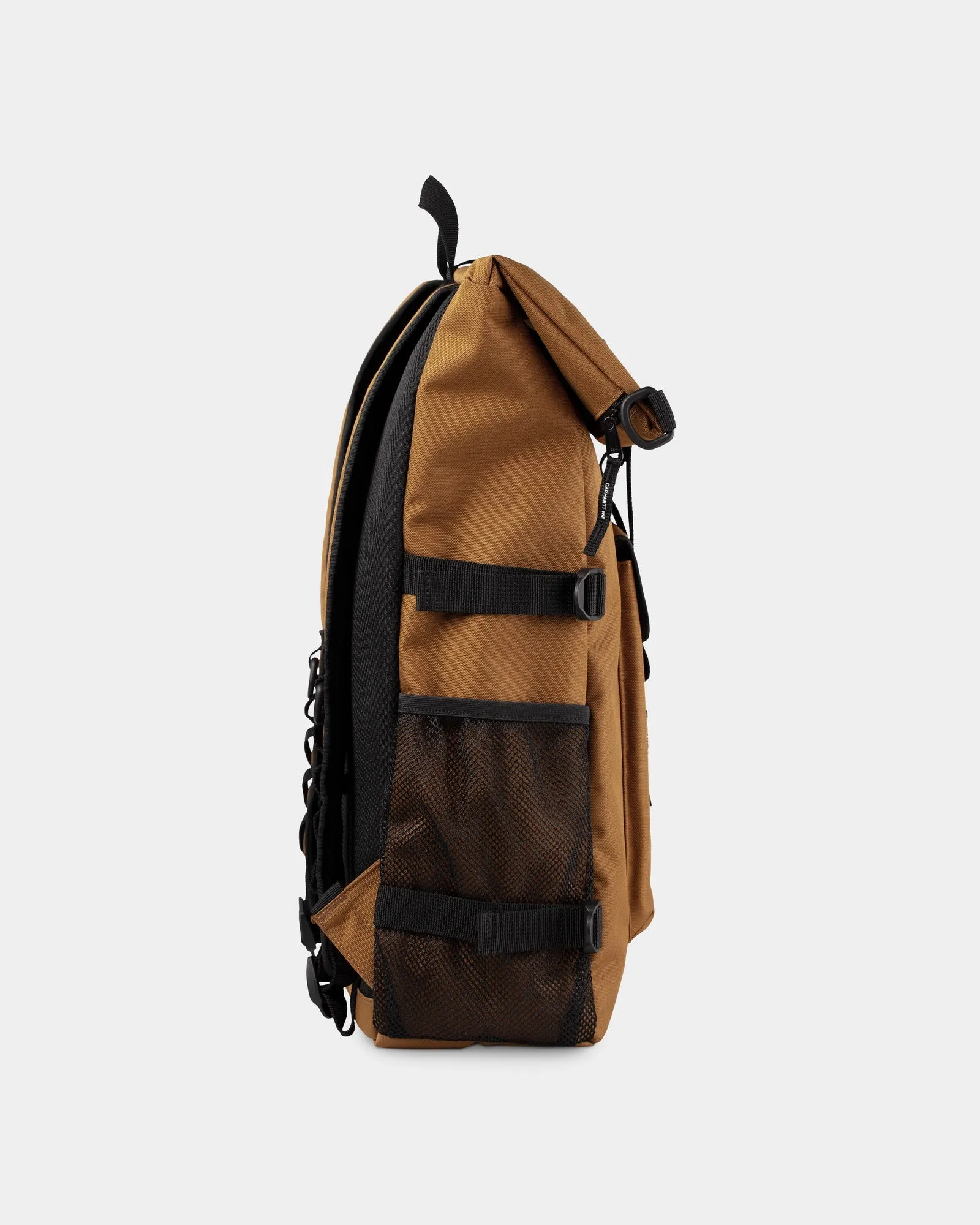 Philis Backpack | Hamilton Brown
