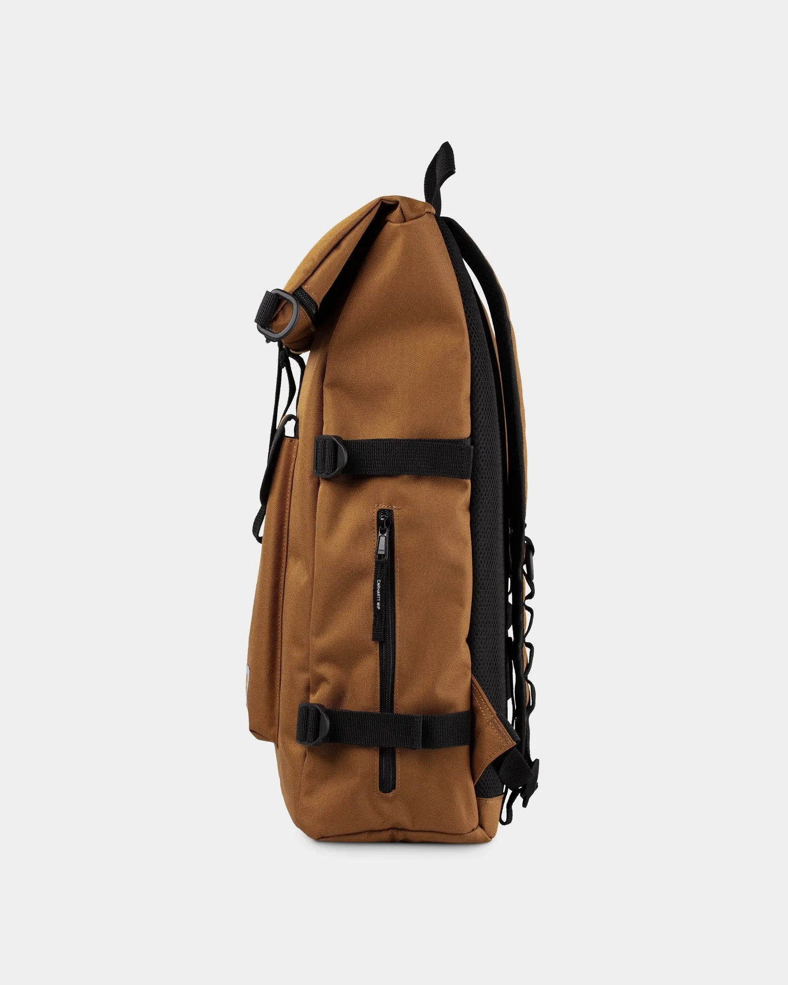 Philis Backpack | Hamilton Brown