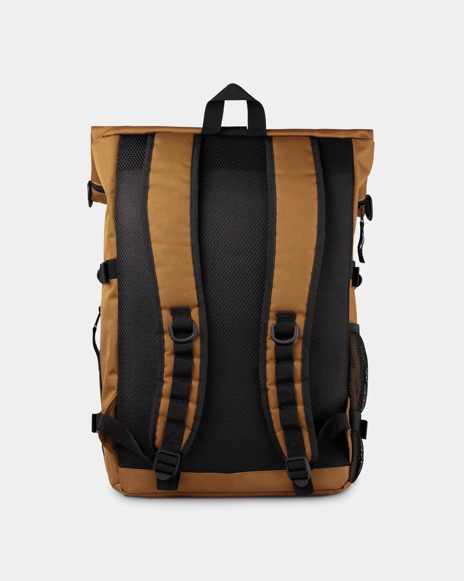 Philis Backpack | Hamilton Brown