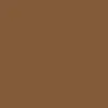 Philis Backpack | Hamilton Brown