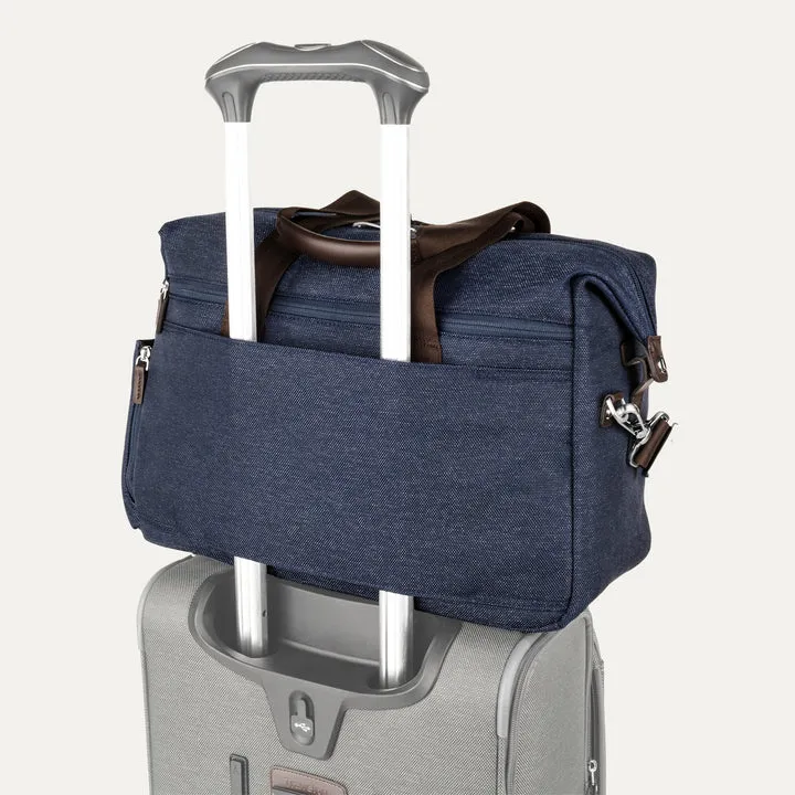 Platinum Elite UnderSeat Tote #4092403