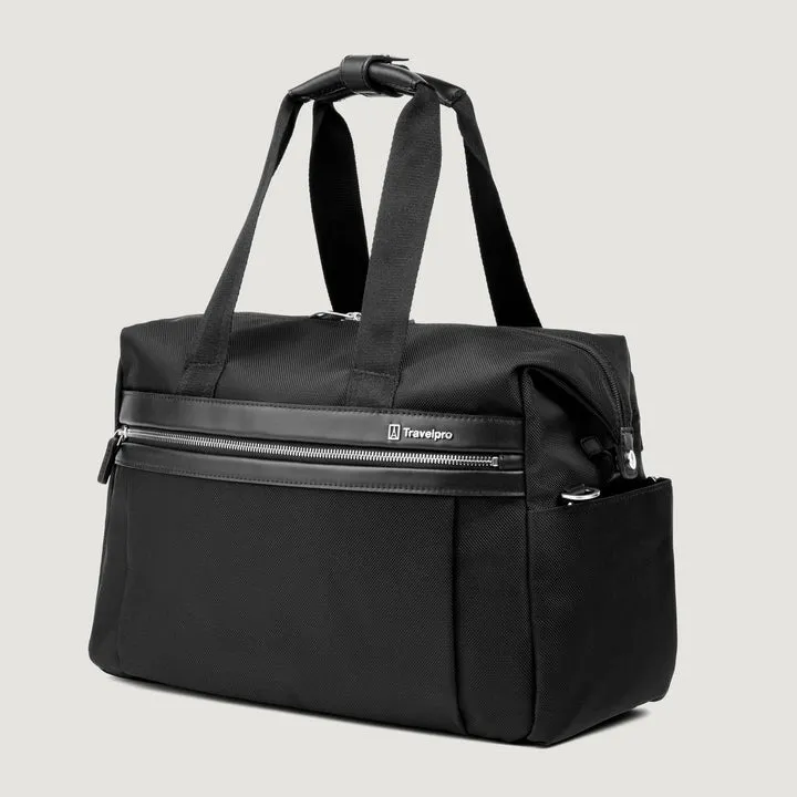 Platinum Elite UnderSeat Tote #4092403