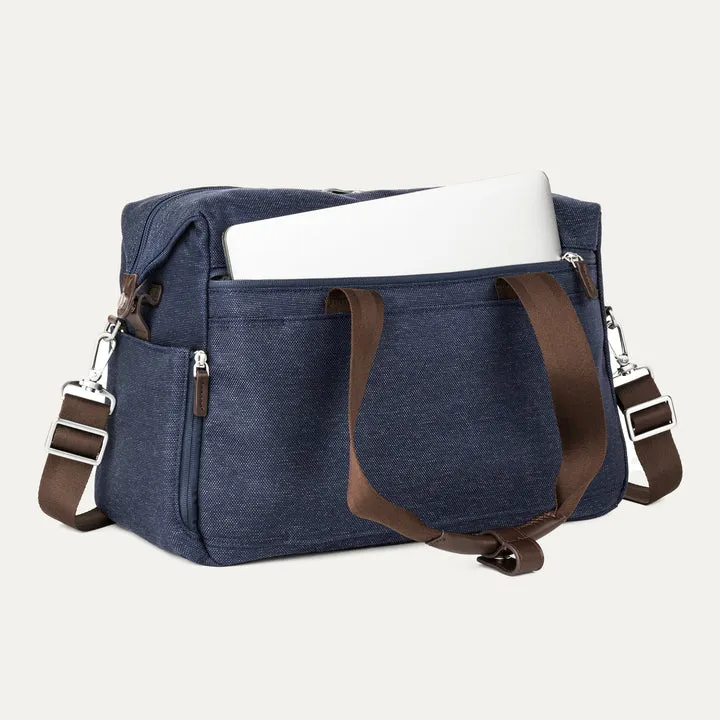 Platinum Elite UnderSeat Tote #4092403