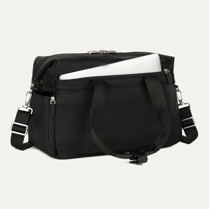 Platinum Elite UnderSeat Tote #4092403