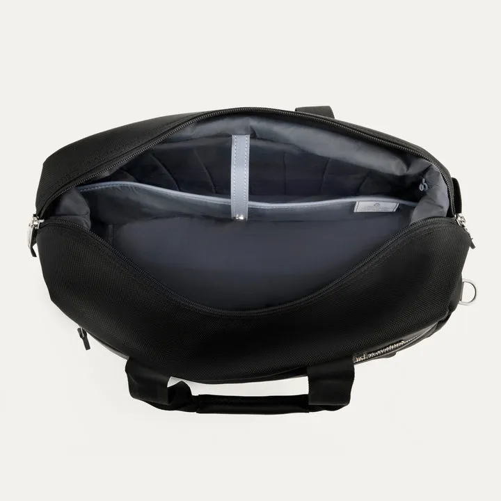 Platinum Elite UnderSeat Tote #4092403