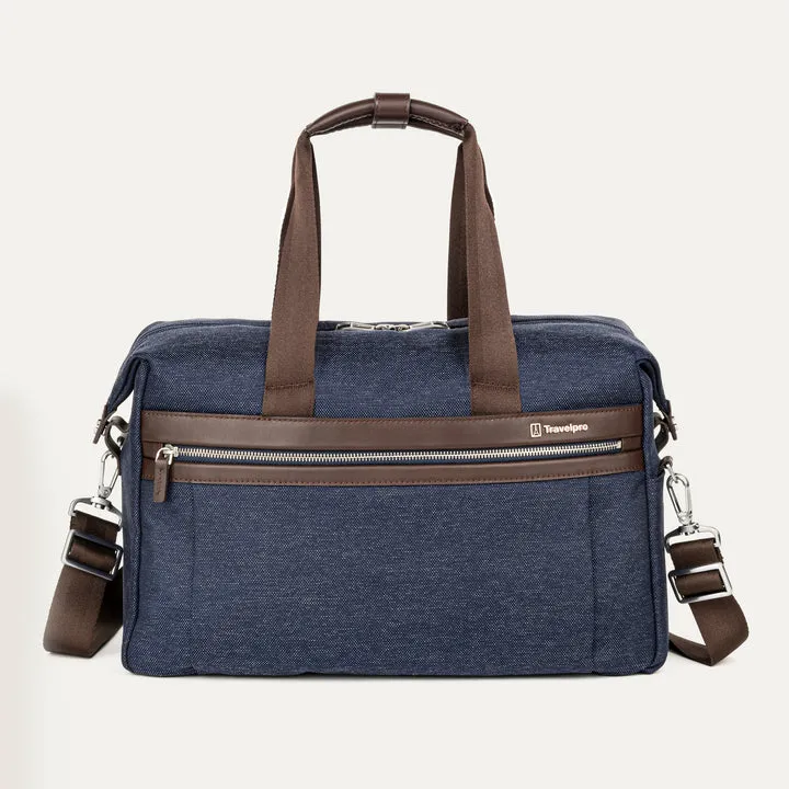 Platinum Elite UnderSeat Tote #4092403