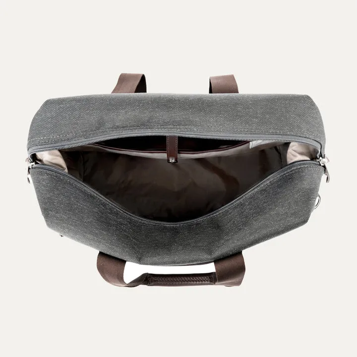 Platinum Elite UnderSeat Tote #4092403