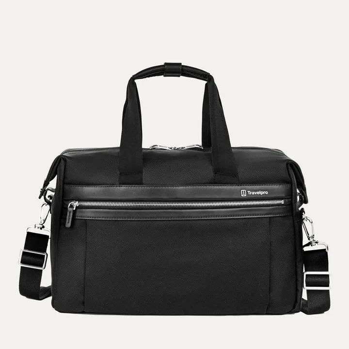 Platinum Elite UnderSeat Tote #4092403