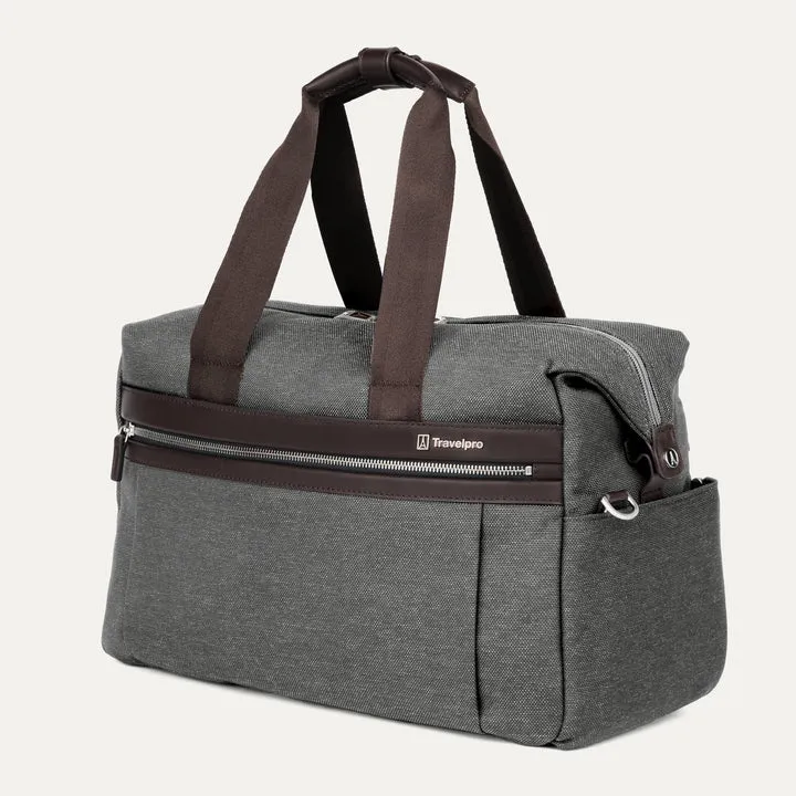 Platinum Elite UnderSeat Tote #4092403