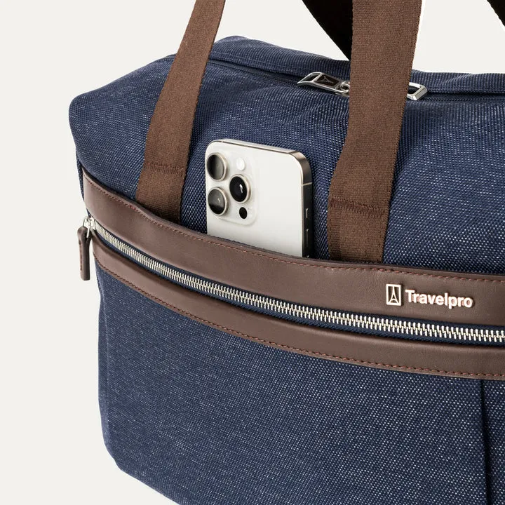 Platinum Elite UnderSeat Tote #4092403