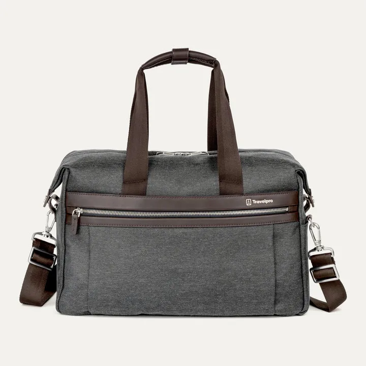 Platinum Elite UnderSeat Tote #4092403