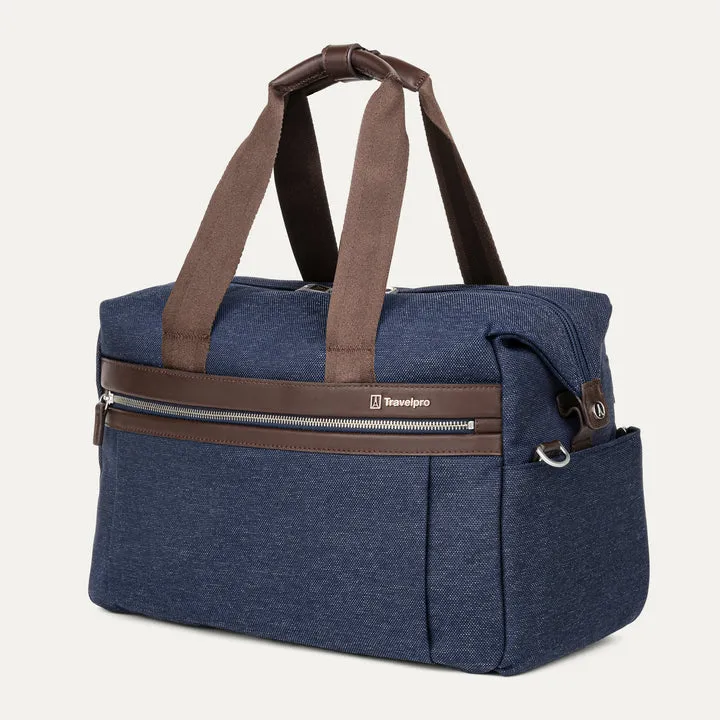 Platinum Elite UnderSeat Tote #4092403