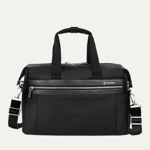 Platinum Elite UnderSeat Tote #4092403