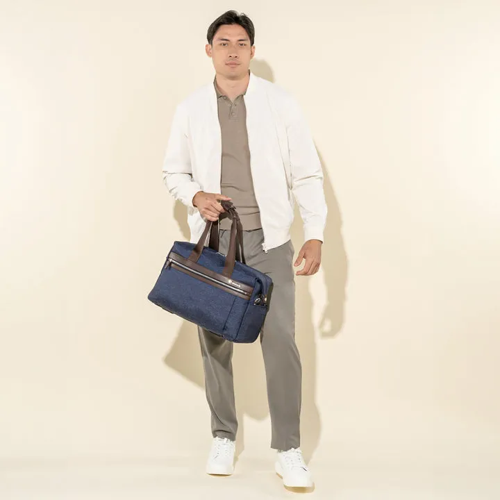 Platinum Elite UnderSeat Tote #4092403