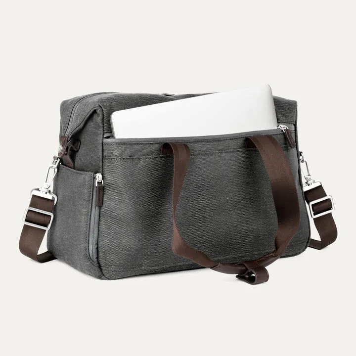 Platinum Elite UnderSeat Tote #4092403