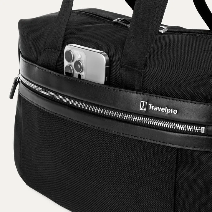 Platinum Elite UnderSeat Tote #4092403