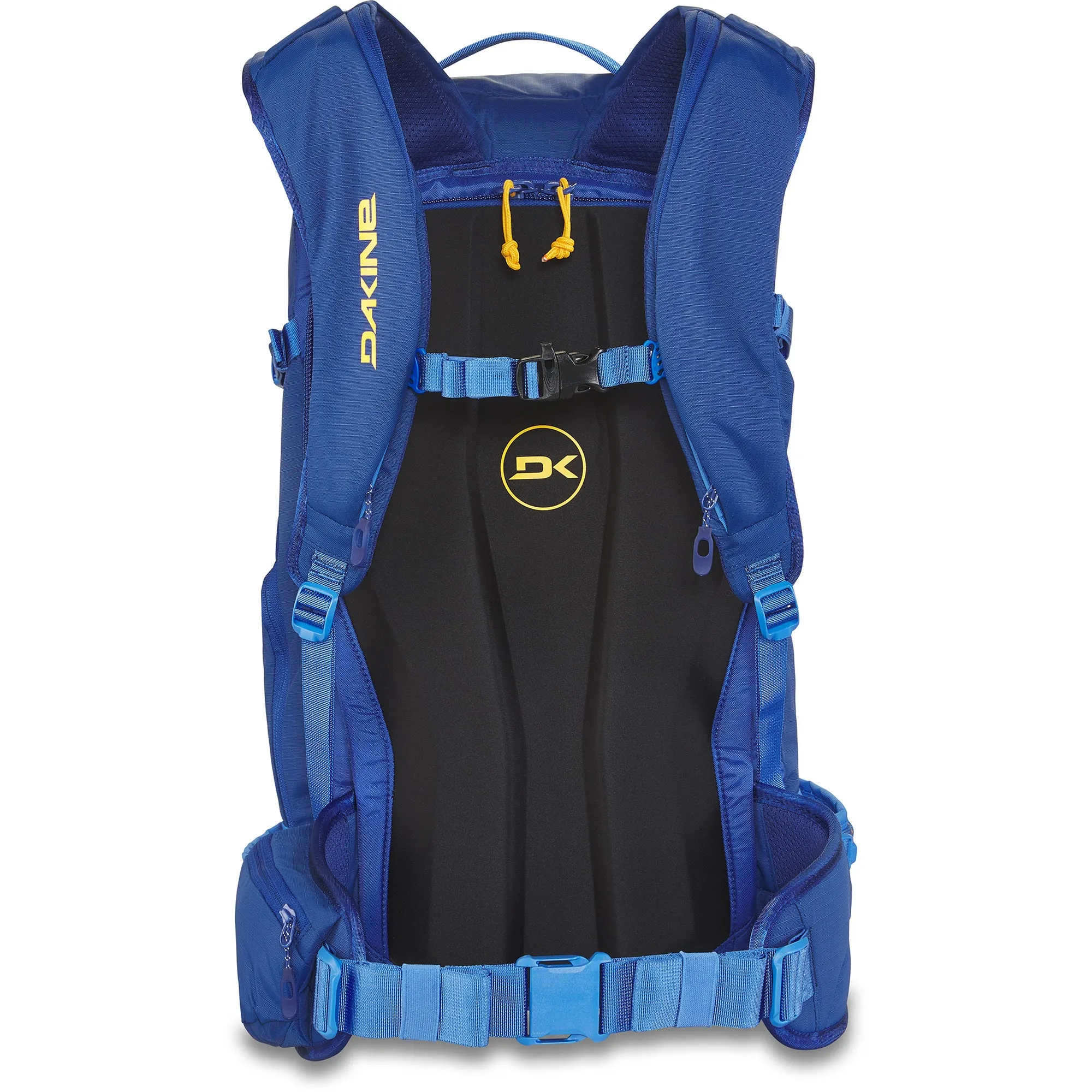 Poacher 32L Backpack