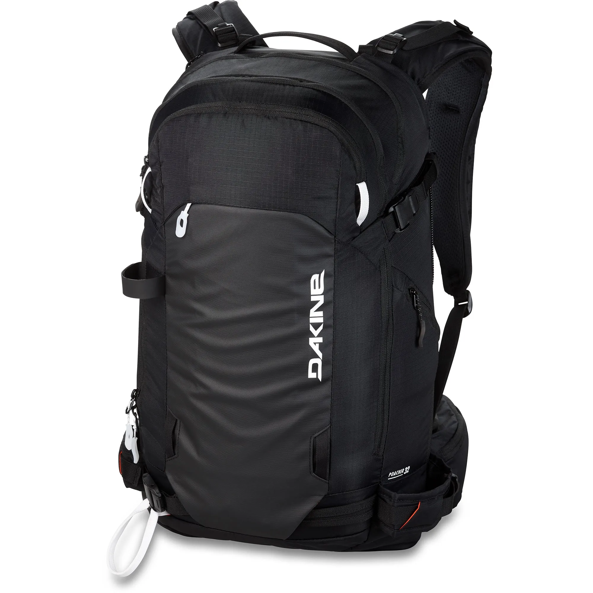 Poacher 32L Backpack