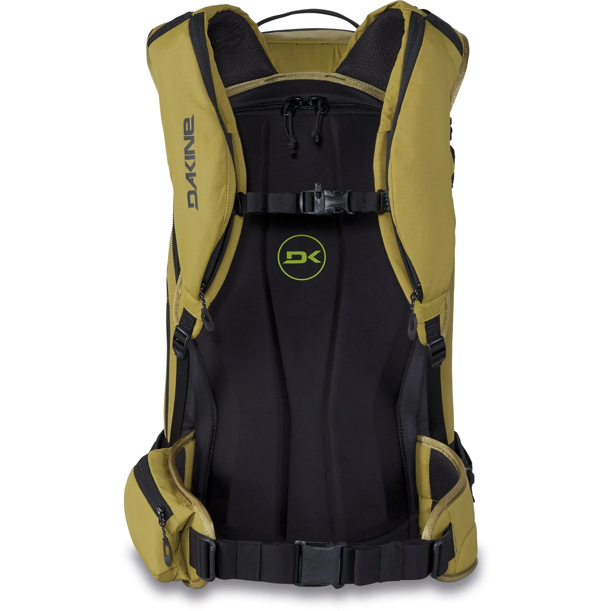 Poacher 32L Backpack