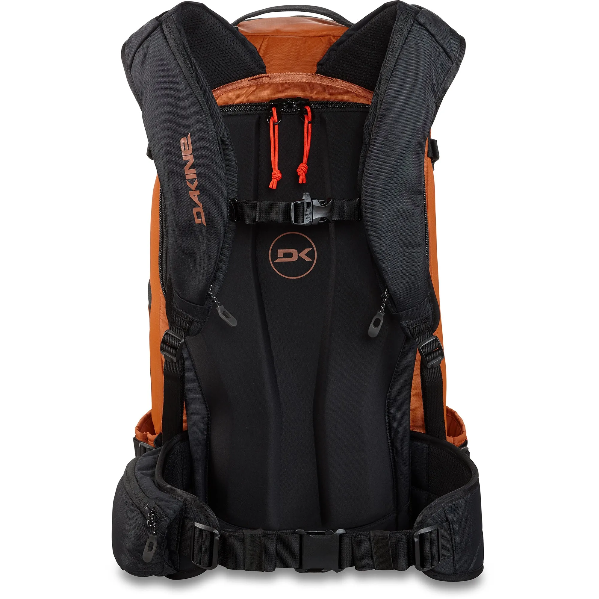 Poacher 32L Backpack