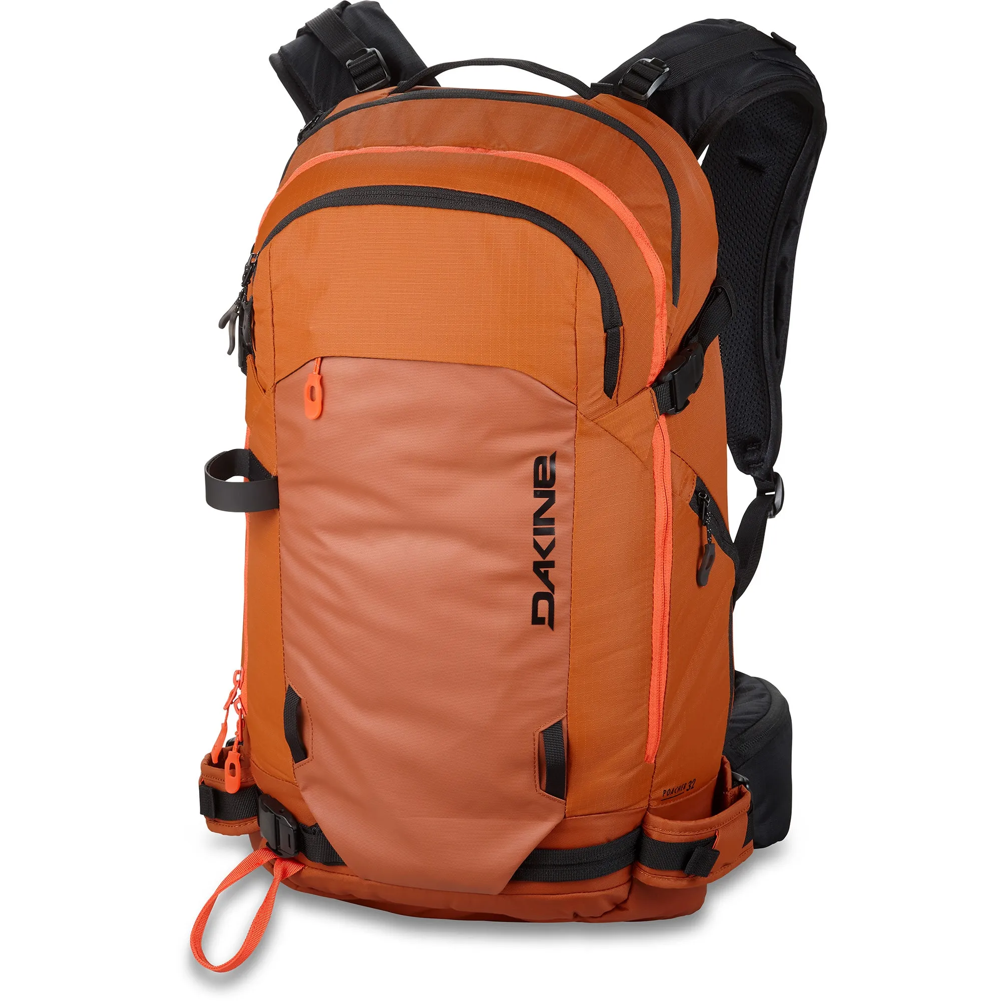 Poacher 32L Backpack