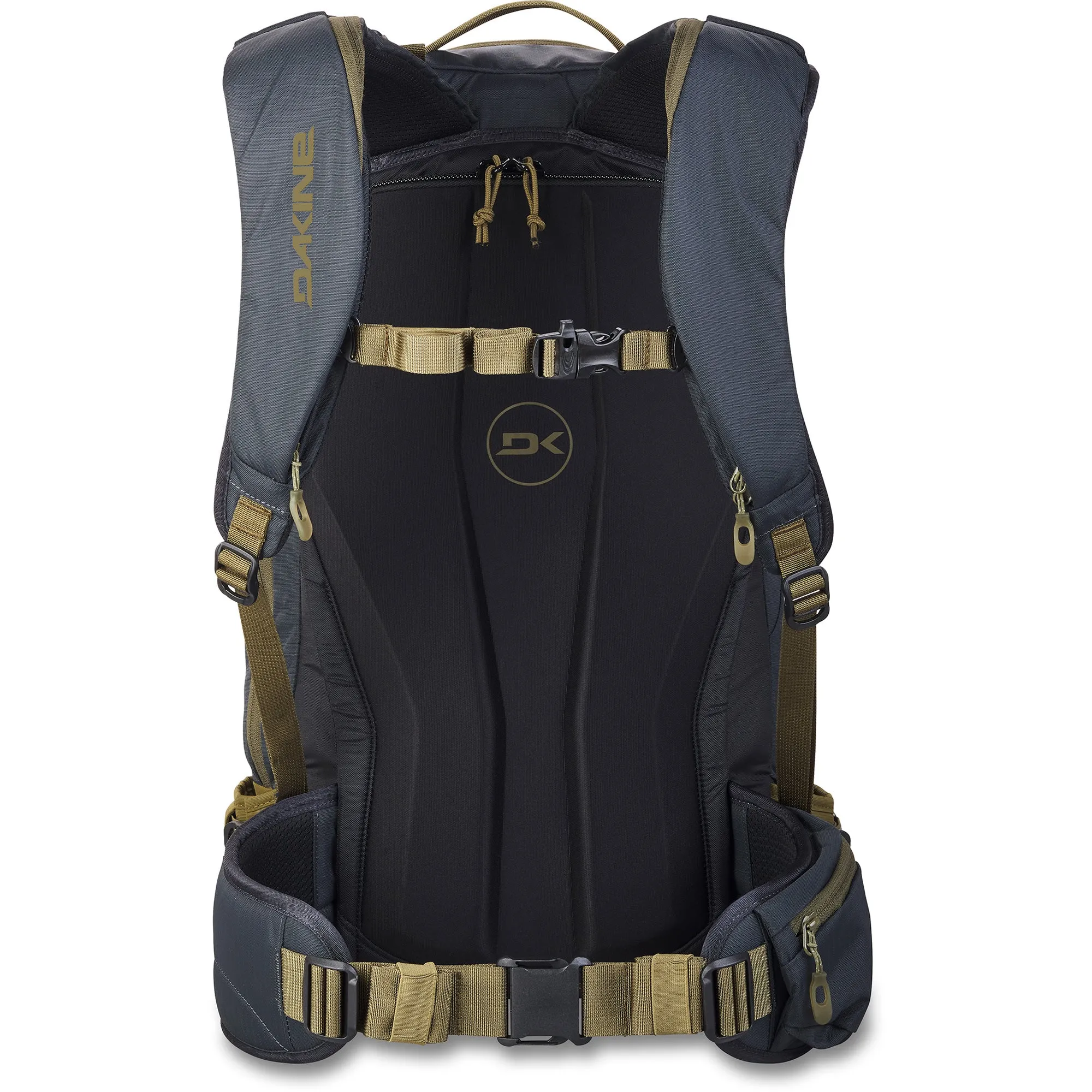 Poacher 32L Backpack