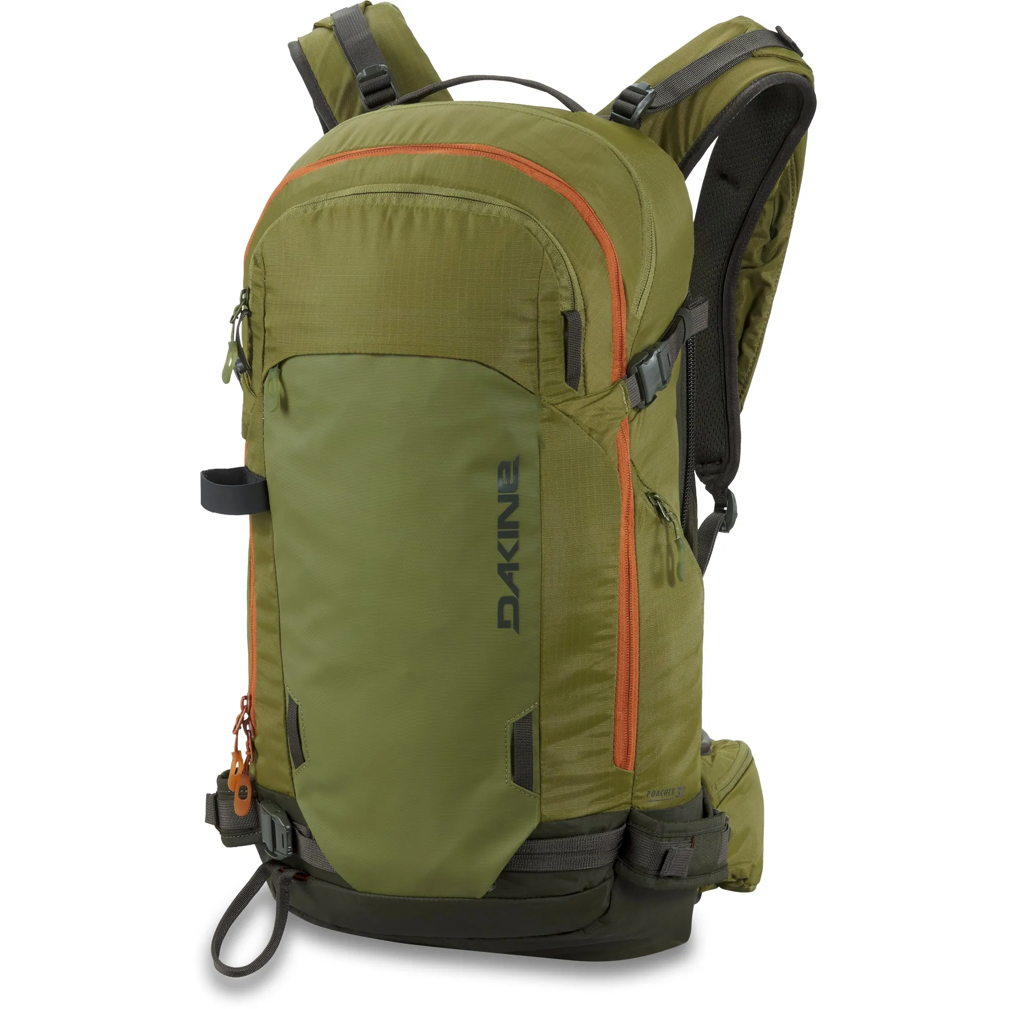 Poacher 32L Backpack
