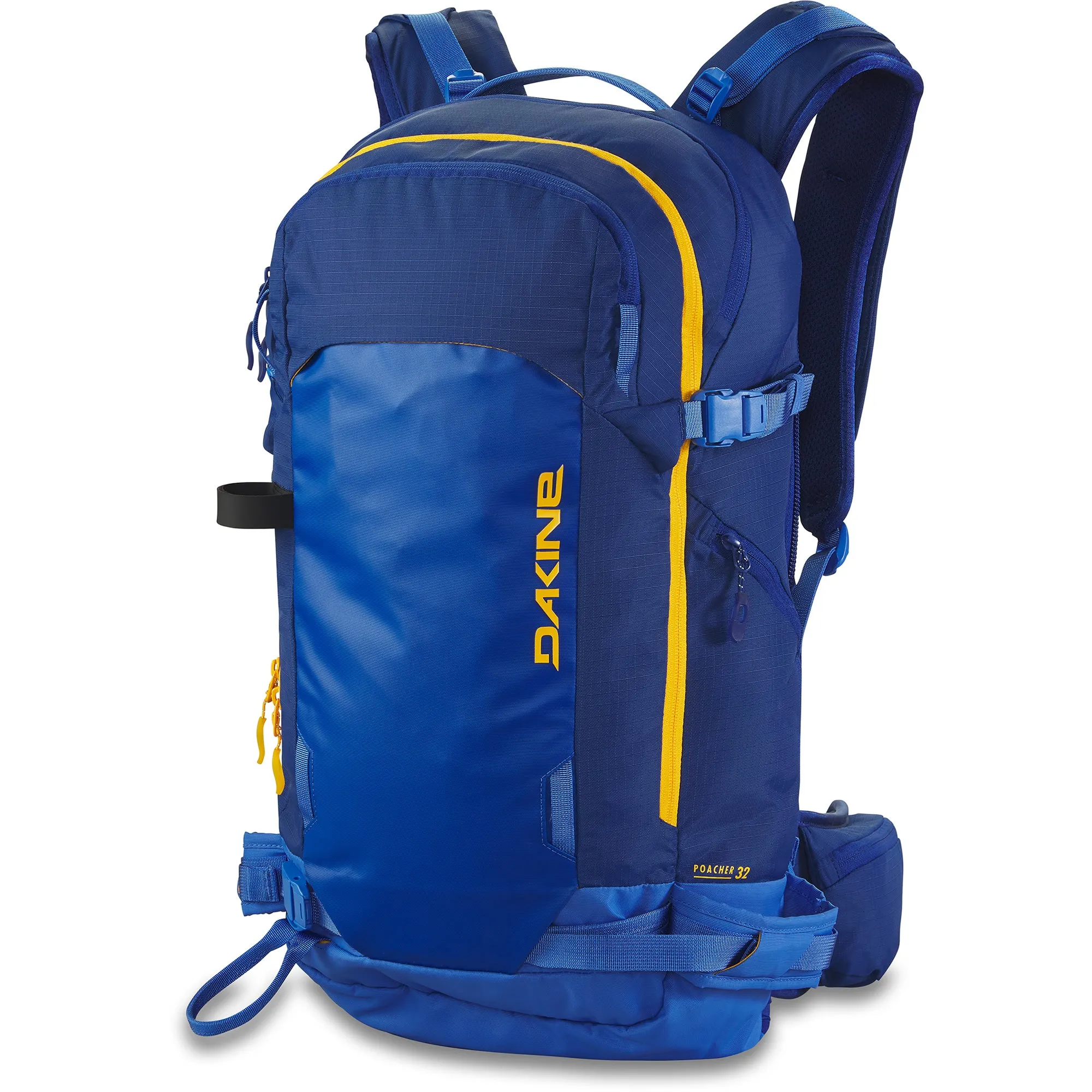 Poacher 32L Backpack