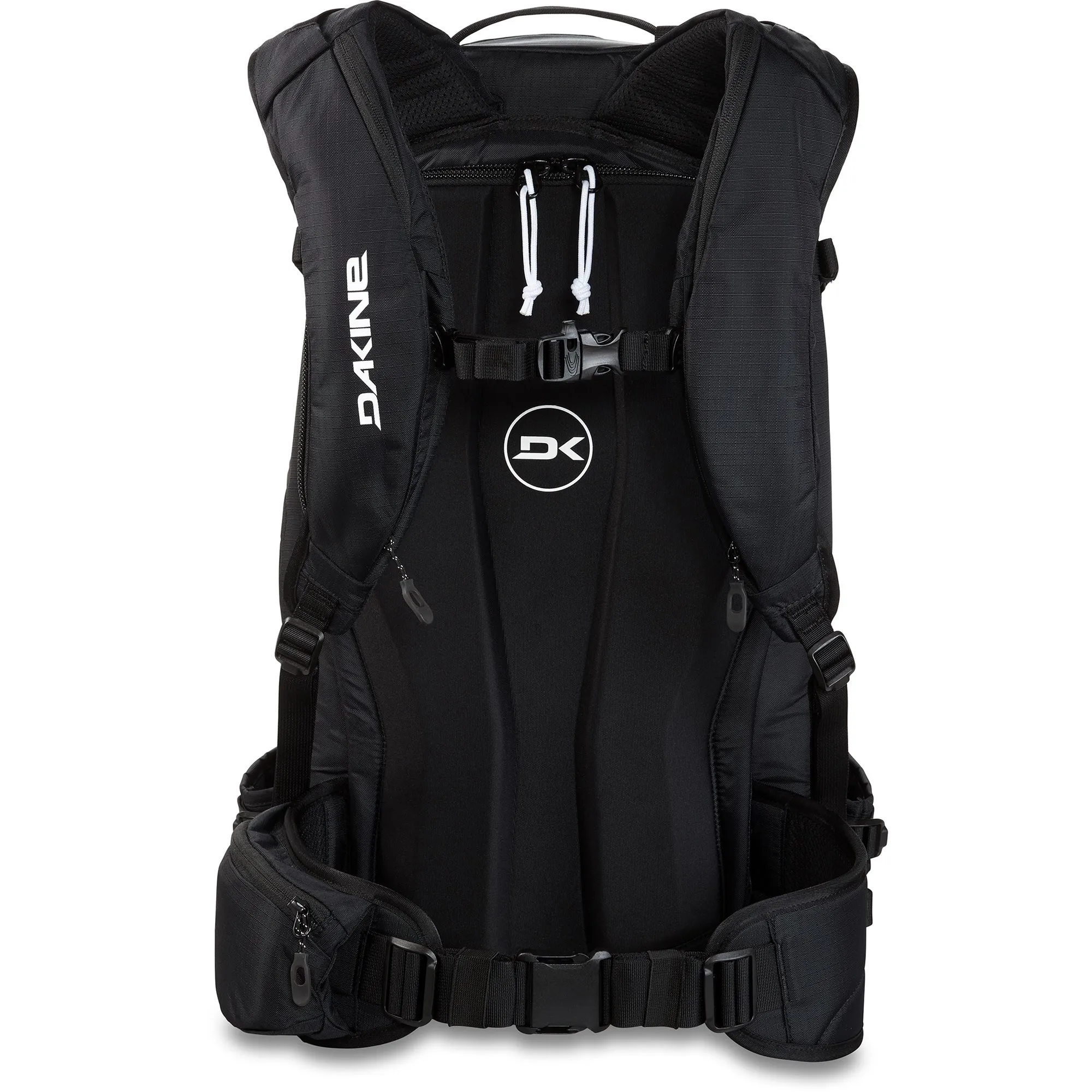 Poacher 32L Backpack
