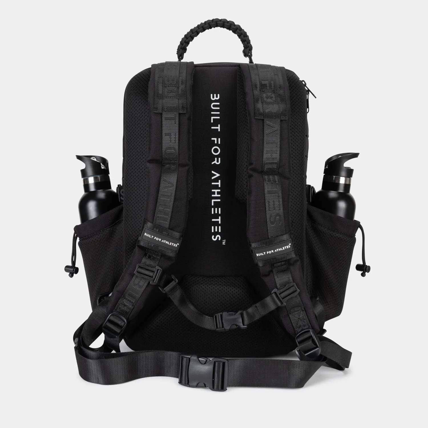 Pro Series 25L Gym Backpack