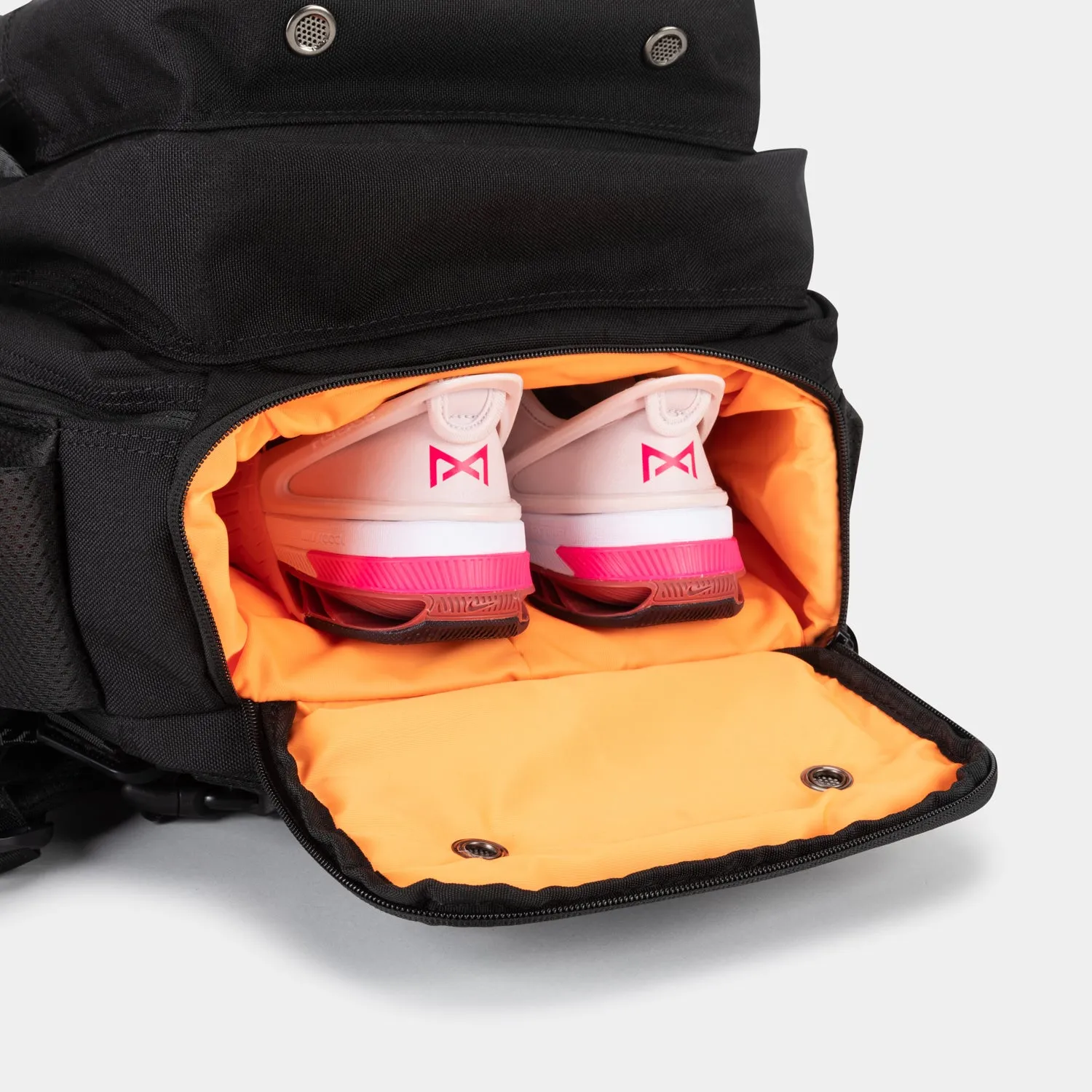 Pro Series 25L Gym Backpack