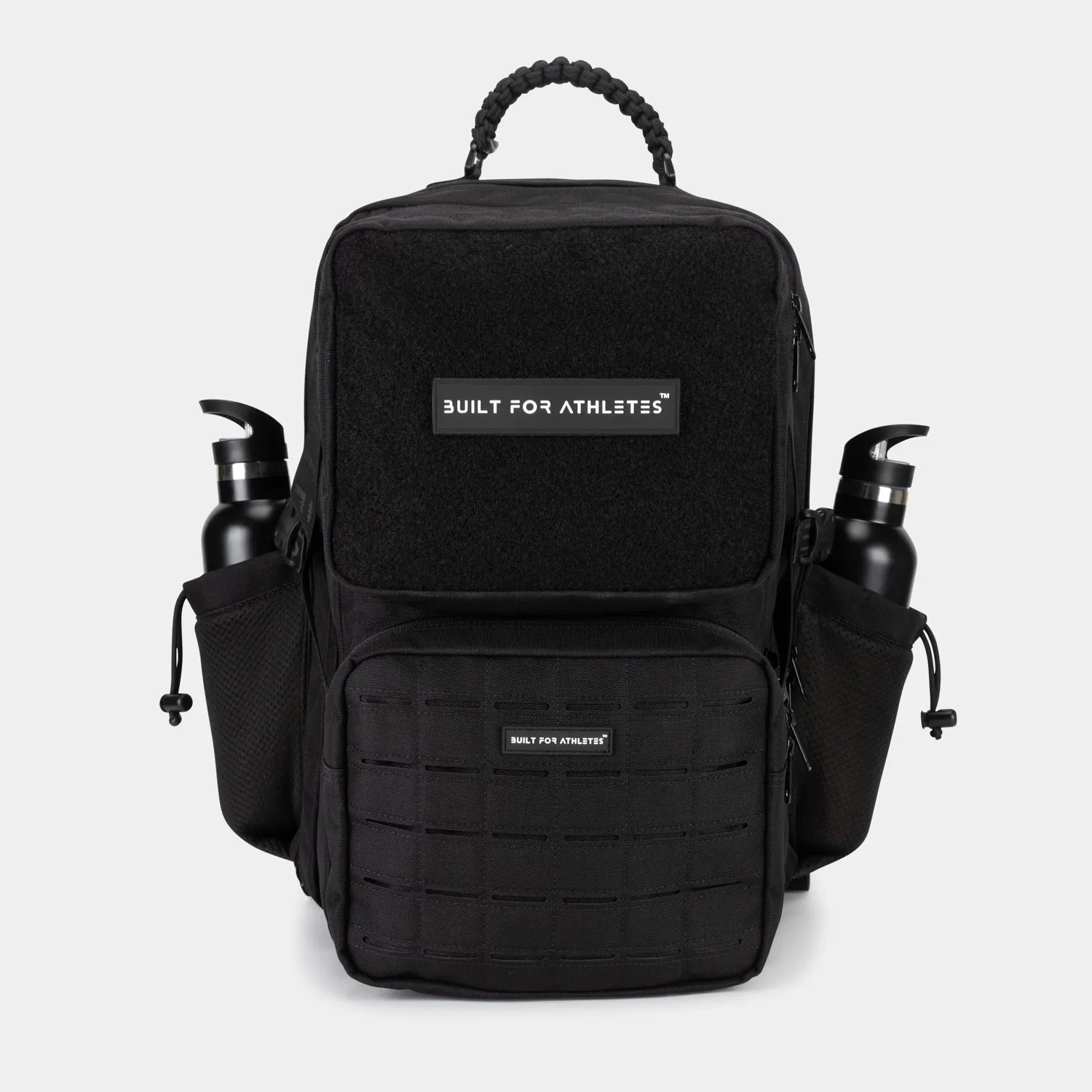 Pro Series 25L Gym Backpack