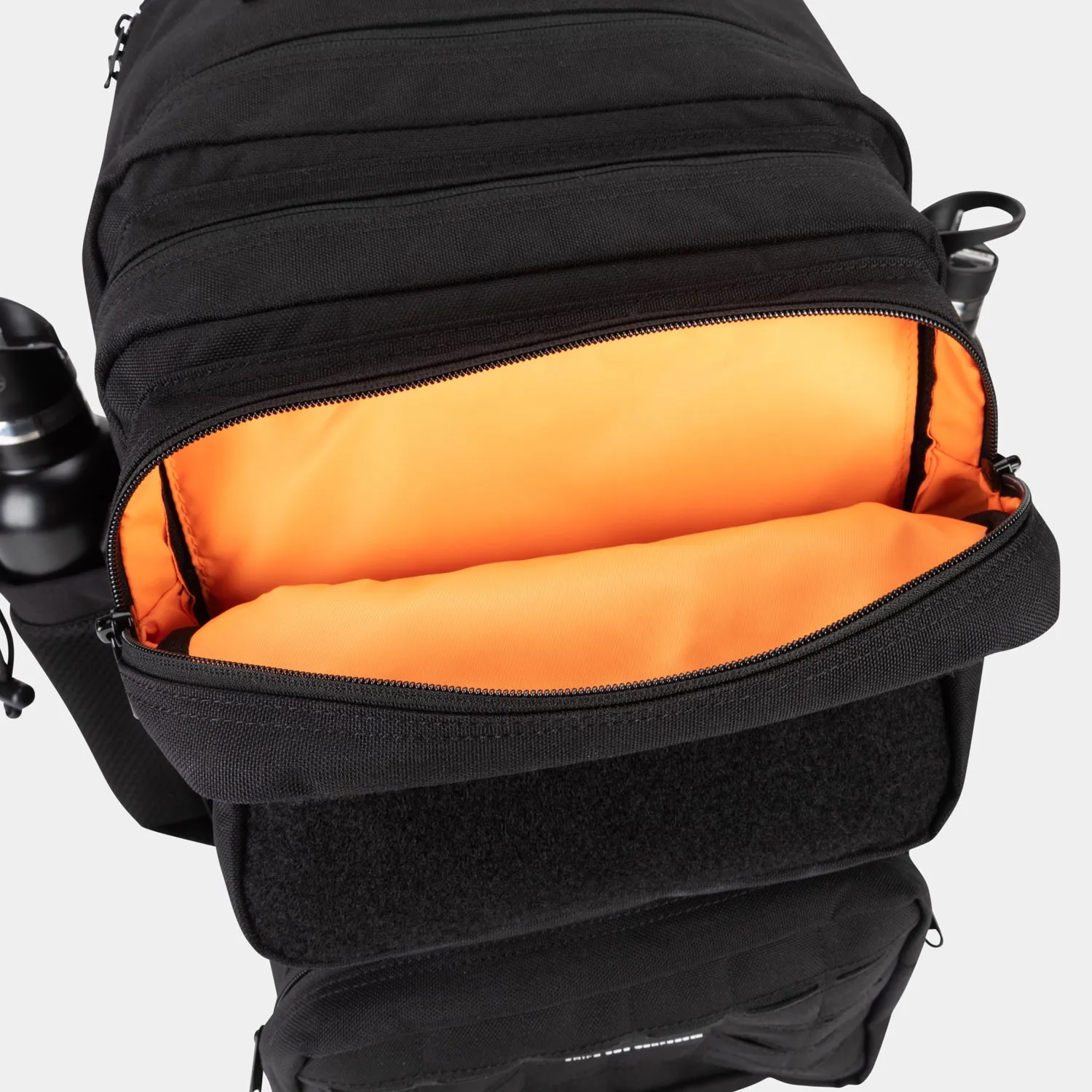 Pro Series 25L Gym Backpack