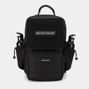 Pro Series 25L Gym Backpack