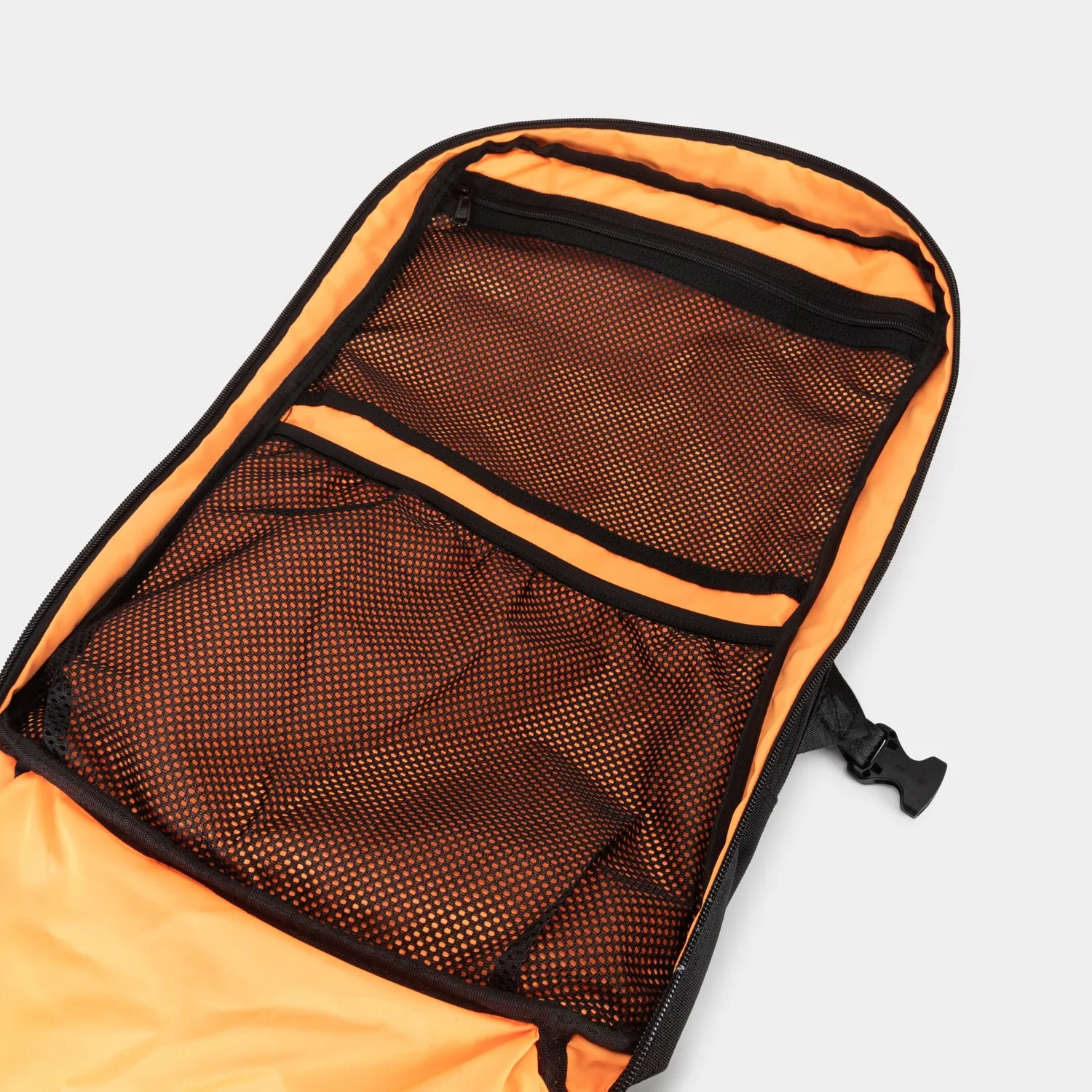 Pro Series 25L Gym Backpack