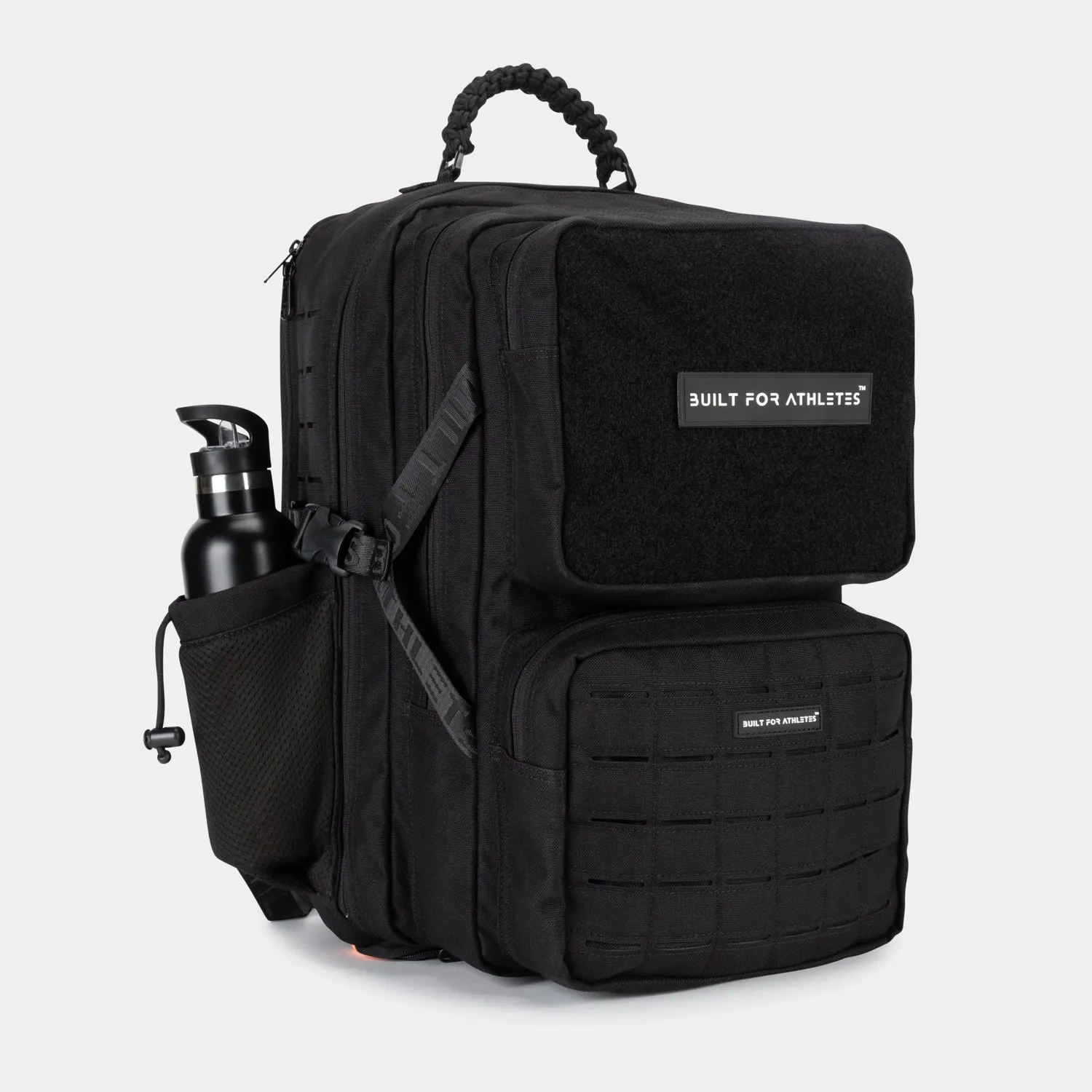 Pro Series 25L Gym Backpack