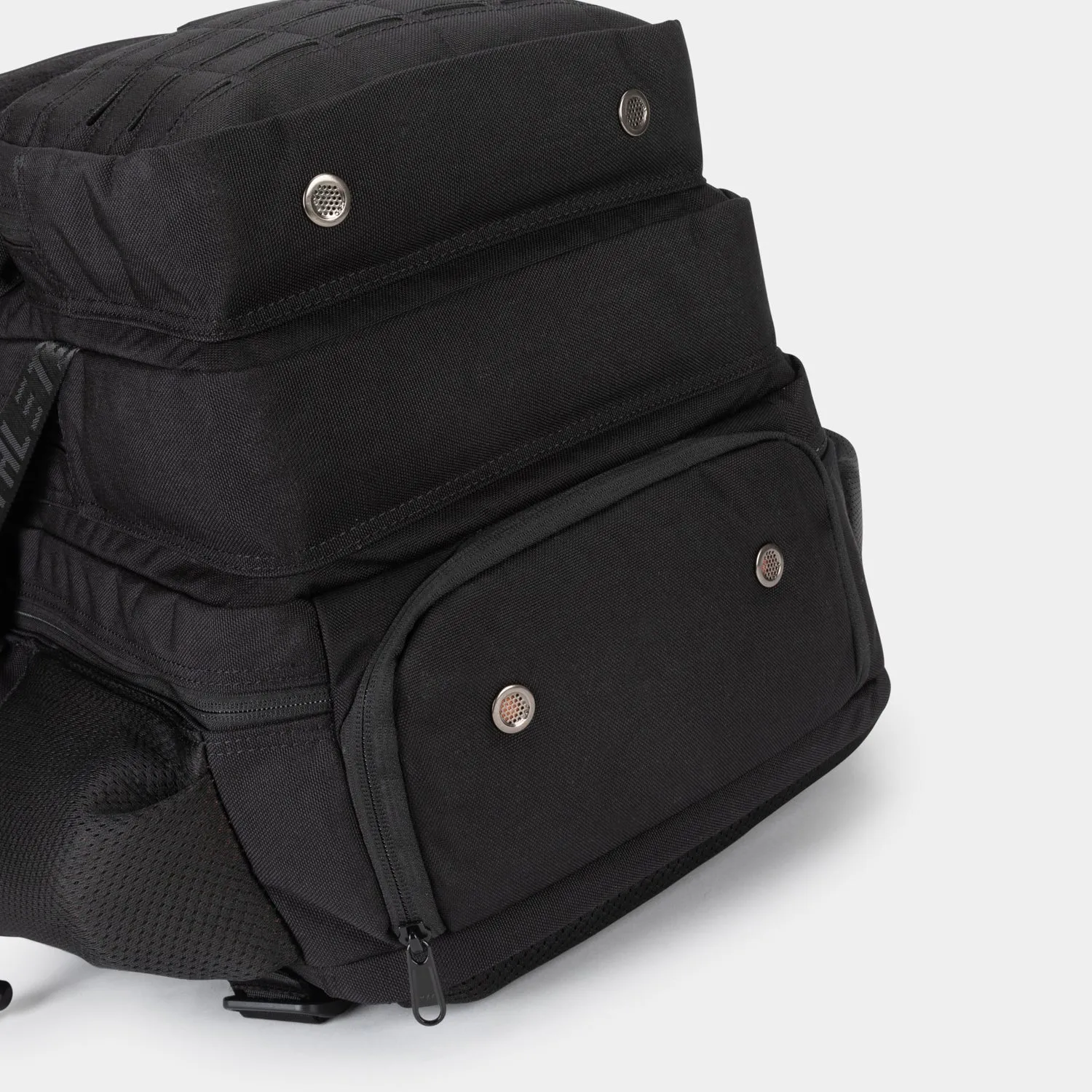 Pro Series 25L Gym Backpack